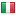 warpproxy.com server is located in Italy
